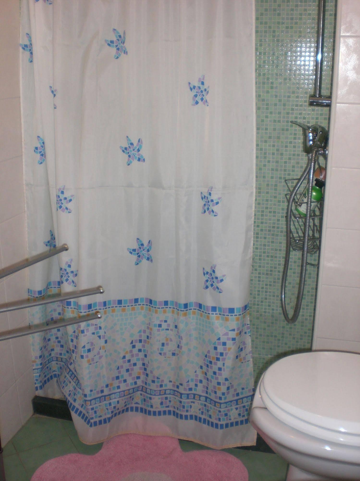Bed & Breakfast Mare Nostrum Brindisi Bagian luar foto